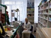 ПРООН поставит первые лекарства по новым контрактам 28 ноября