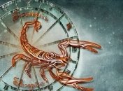 Гороскоп на сегодня, 17 мая 2019: все знаки Зодиака