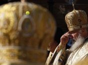 Патриарх Кирилл: Большинство священников РПЦ трудятся бескорыстно