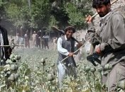 Сегодня отмечают День борьбы против злоупотребления наркотиками