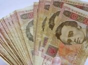 В Украине c 1 мая вырастут зарплаты и пенсии