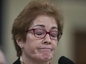 Трамп: Зеленский отрицательно отозвался о Йованович