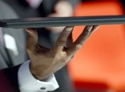 В Украине утвердили порядок получения льгот для ІТ-компаний 