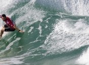 Чем заняться на пляже?