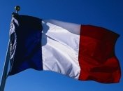 Франция отменила встречу лидеров "Веймарского треугольника"