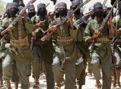 В Нигерии не менее 35 человек погибли от рук боевиков