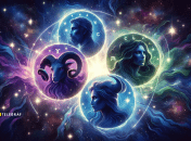 Эта черта очень помогает им