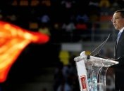 Румыния поможет Украине в проведении реформ