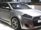 Чего ждать от "АвтоВАЗа" в ближайшие 5 лет?