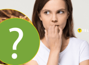 Какое редкое животное как для Украины увидели на Киевщине