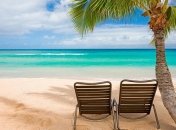 Відпустка — тест на почуття: психолог пояснила, чи потрібно парі відпочивати окремо один від одного