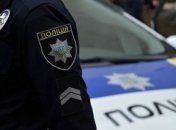 В Днепре женщина в театре ударила молотком бойца АТО