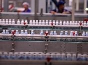 На рынок ЕС вышли более 14 тысяч компаний из Украины