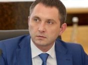 СМИ: Лавренюк может получить должность в ГПУ