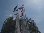 Европарламент проведет экстренное заседание по Египту и Украине