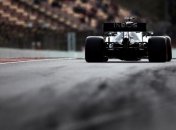 Формула-1 готова обновить географию гонок