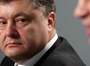 Порошенко: Выборы состоятся и на востоке Украины 