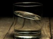 Когда вода не приносит пользу организму