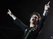 Режиссёр культового клипа Nirvana снял новое видео Green Day