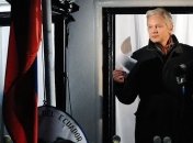 Wikileaks будет публиковать секретные документы в 2013 году