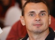 Журналистка из России заявила, что из Салехарда вылетел самолет с Сенцовым