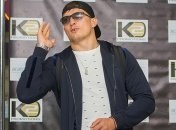 Усик может принять участие в турнире WBSS
