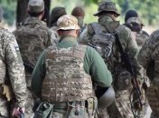 Последняя война Путина: как Украина готовится к новому витку агрессии Кремля и ждать ли новой волны мобилизации