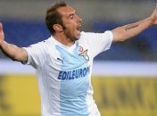 Брокки официально назначен и.о. главного тренера "Милана"