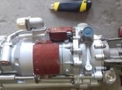 СБУ объявила подозрение поставщику военных товаров в РФ (Фото)