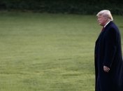Трампу не нужна помощь Украины