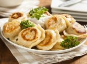 За цим рецептом вишикуються в чергу