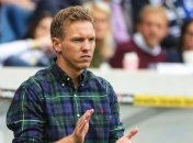 Нагельсман: "Хоффенхайм" придумал очень смелый план на игру с "Ман Сити"