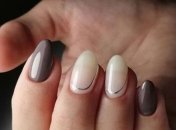 Маникюр 2019: лучшие идеи дизайна ногтей на февраль