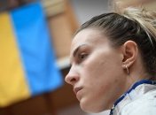 Ольга Харлан