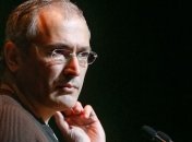 Ходорковский назвал причину вторжения РФ в Украину