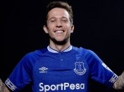 "Шахтер сможет вернуться в Донецк": Бернард попрощался с "горняками"