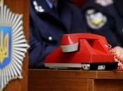 В Киеве "минировали" станции метро и "Макдональдсы"