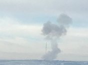 В Белгородской области опять паника из-за "диверсантов": в "Свободе России" раскрыли детали