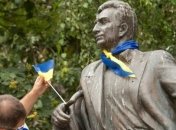 Лесю Курбасу присвоено звание Почетного гражданина Тернополя