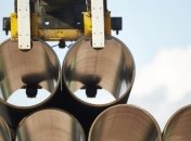 "Северный поток-2": В "Нафтогазе" сосчитали убытки для Украины