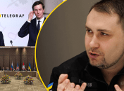 Кирилл Буданов сообщил о вероятности визита спецпосланников Дональда Трампа