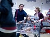 "Войны миров Z": режиссер сообщил о возможном продолжении фильма о зомби