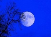 Когда будет первое суперлуние в 2020 году?