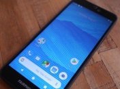 Появился экологический смартфон, в котором можно самостоятельно заменить устаревшие детали