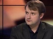 Тренд "новых" лиц проходит, сейчас спрос на профессионалов, - эксперт