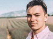 В Черном море нашли мертвым молодого бизнесмена из России