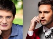 Виталию Козловскому запретили выезжать из Украины до 2099 года