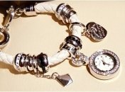 Знаменательные события в истории: 23 декабря 2016 года