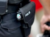 Турецкий суд арестовал 11 солдат за попытку убить Эрдогана