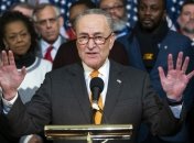 Демократы США собираются запретить снятие санкций с компаний Дерипаски 